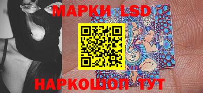 амф Новозыбков