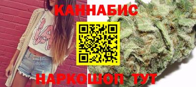 кокс Новокубанск