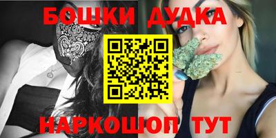 кокс Новокубанск
