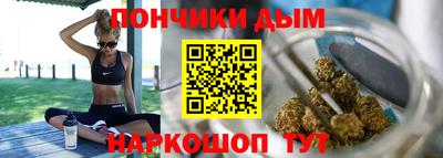mix Обь