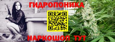кокс Новокубанск